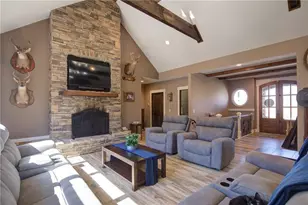 1050 Ricky West Rd, Cleveland, GA 30528 - Photo 5