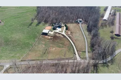 1050 Ricky West Road, Cleveland, GA 30528 - Photo 59