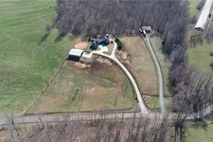 1050 Ricky West Rd, Cleveland, GA 30528 - Photo 59