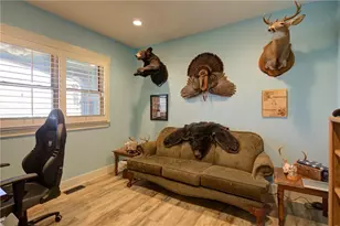 1050 Ricky West Rd, Cleveland, GA 30528 - Photo 21