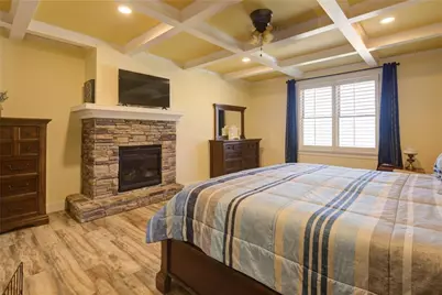 1050 Ricky West Road, Cleveland, GA 30528 - Photo 13