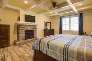 1050 Ricky West Rd, Cleveland, GA 30528 - Photo 13