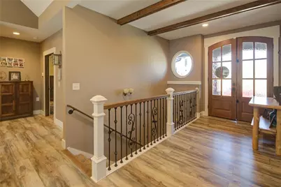 1050 Ricky West Road, Cleveland, GA 30528 - Photo 3