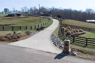 1050 Ricky West Rd, Cleveland, GA 30528 - Photo 49