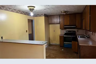 3291 Wintercreeper Drive, Lithonia, GA 30038 - Photo 7