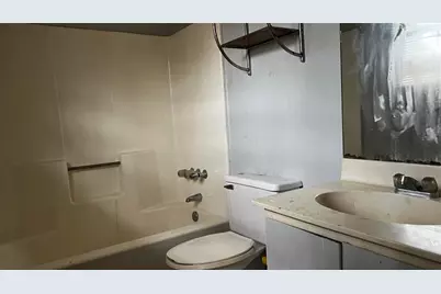 3291 Wintercreeper Drive, Lithonia, GA 30038 - Photo 15