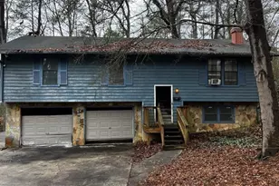 3291 Wintercreeper Dr, Lithonia, GA 30038 - Photo 1