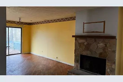 3291 Wintercreeper Drive, Lithonia, GA 30038 - Photo 5