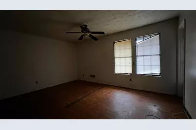 3291 Wintercreeper Drive, Lithonia, GA 30038 - Photo 13