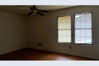 3291 Wintercreeper Drive, Lithonia, GA 30038 - Photo 11