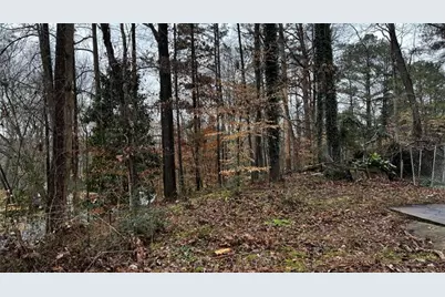 3291 Wintercreeper Drive, Lithonia, GA 30038 - Photo 3