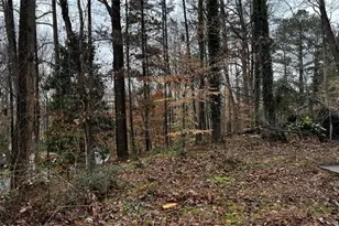 3291 Wintercreeper Dr, Lithonia, GA 30038 - Photo 3