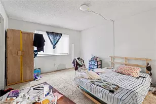 120 Camelot Dr, Atlanta, GA 30349 - Photo 13