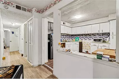 120 Camelot Drive, Atlanta, GA 30349 - Photo 7