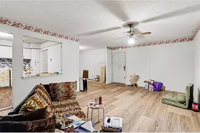 120 Camelot Drive, Atlanta, GA 30349 - Photo 3