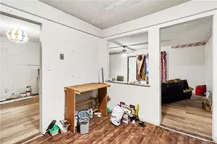 120 Camelot Dr, Atlanta, GA 30349 - Photo 5