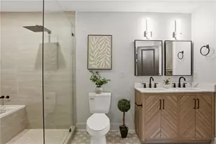 1998 Sandtown Rd SW, Atlanta, GA 30311 - Photo 21