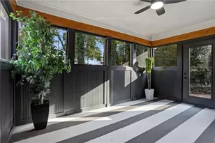 1998 Sandtown Rd SW, Atlanta, GA 30311 - Photo 3