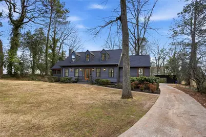 1998 Sandtown Road SW, Atlanta, GA 30311 - Photo 25