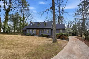 1998 Sandtown Rd SW, Atlanta, GA 30311 - Photo 25