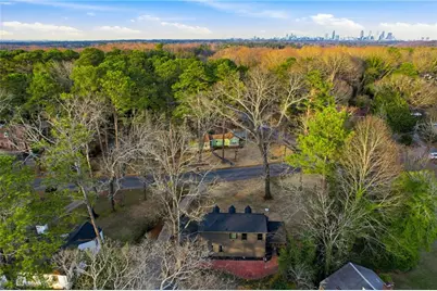 1998 Sandtown Road SW, Atlanta, GA 30311 - Photo 23