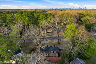 1998 Sandtown Rd SW, Atlanta, GA 30311 - Photo 23