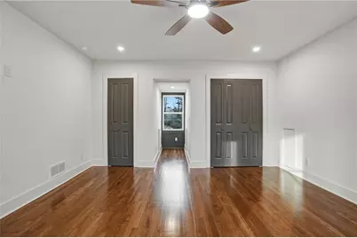 1998 Sandtown Road SW, Atlanta, GA 30311 - Photo 19