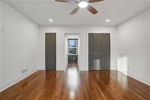 1998 Sandtown Rd SW, Atlanta, GA 30311 - Photo 19