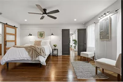 1998 Sandtown Road SW, Atlanta, GA 30311 - Photo 13