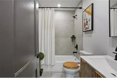 1998 Sandtown Road SW, Atlanta, GA 30311 - Photo 15