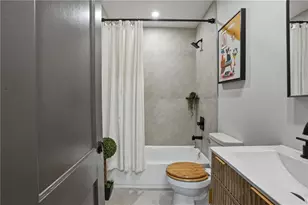 1998 Sandtown Rd SW, Atlanta, GA 30311 - Photo 15