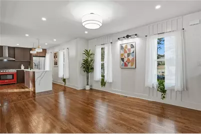 1998 Sandtown Road SW, Atlanta, GA 30311 - Photo 7