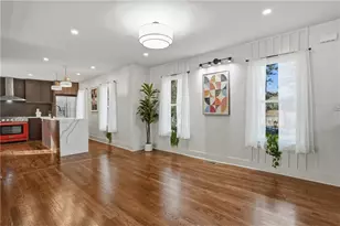 1998 Sandtown Rd SW, Atlanta, GA 30311 - Photo 7