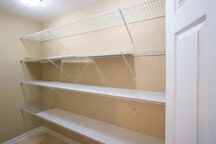 863 Countryside Ct SE, Marietta, GA 30067 - Photo 15