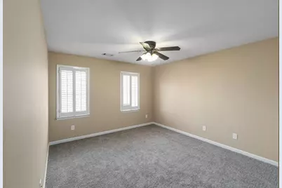 863 Countryside Court SE, Marietta, GA 30067 - Photo 27