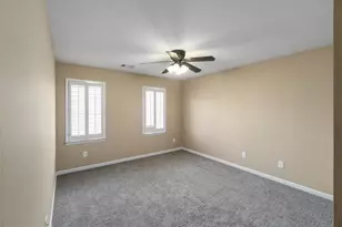 863 Countryside Ct SE, Marietta, GA 30067 - Photo 27