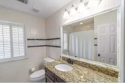 863 Countryside Court SE, Marietta, GA 30067 - Photo 25