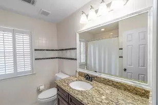 863 Countryside Ct SE, Marietta, GA 30067 - Photo 25