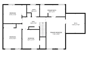 863 Countryside Ct SE, Marietta, GA 30067 - Photo 47