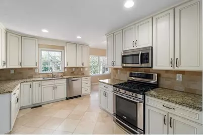 863 Countryside Court SE, Marietta, GA 30067 - Photo 7