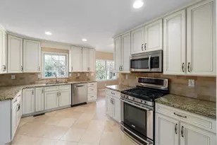 863 Countryside Ct SE, Marietta, GA 30067 - Photo 7