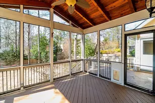 863 Countryside Ct SE, Marietta, GA 30067 - Photo 43