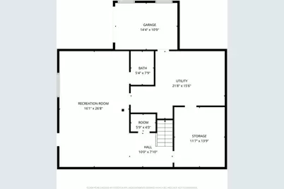 863 Countryside Court SE, Marietta, GA 30067 - Photo 47