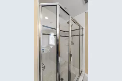 863 Countryside Court SE, Marietta, GA 30067 - Photo 23