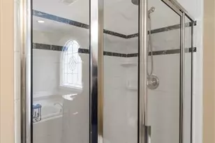 863 Countryside Ct SE, Marietta, GA 30067 - Photo 23