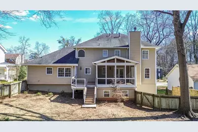 863 Countryside Court SE, Marietta, GA 30067 - Photo 39