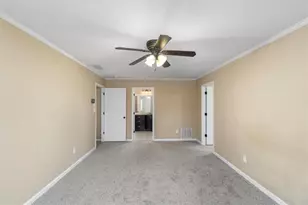 863 Countryside Ct SE, Marietta, GA 30067 - Photo 19