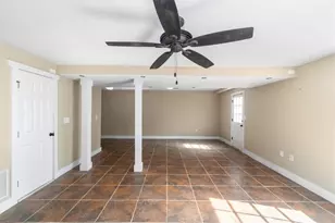 863 Countryside Ct SE, Marietta, GA 30067 - Photo 31