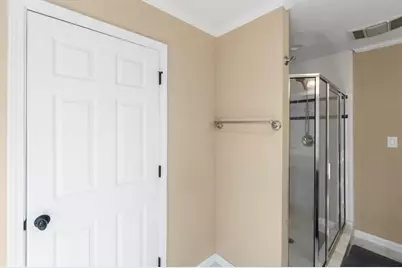 863 Countryside Court SE, Marietta, GA 30067 - Photo 21