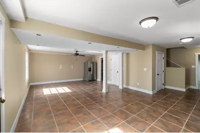 863 Countryside Court SE, Marietta, GA 30067 - Photo 29